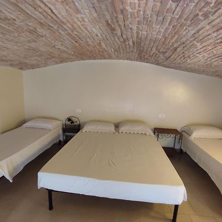 Casa Vacanze Bella-Host By Foresteria Bergamo Bella ภายนอก รูปภาพ