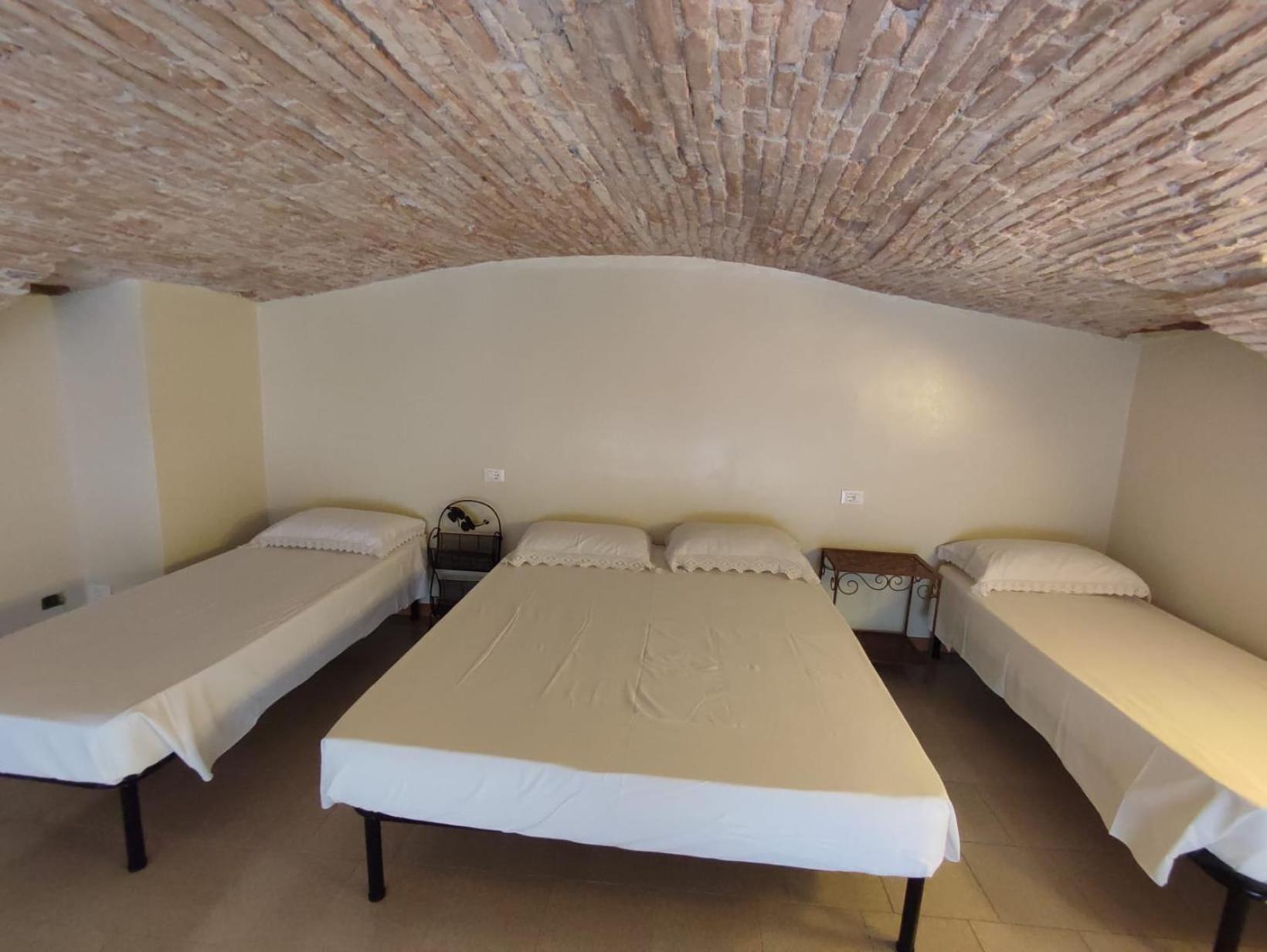 Casa Vacanze Bella-Host By Foresteria Bergamo Bella ภายนอก รูปภาพ