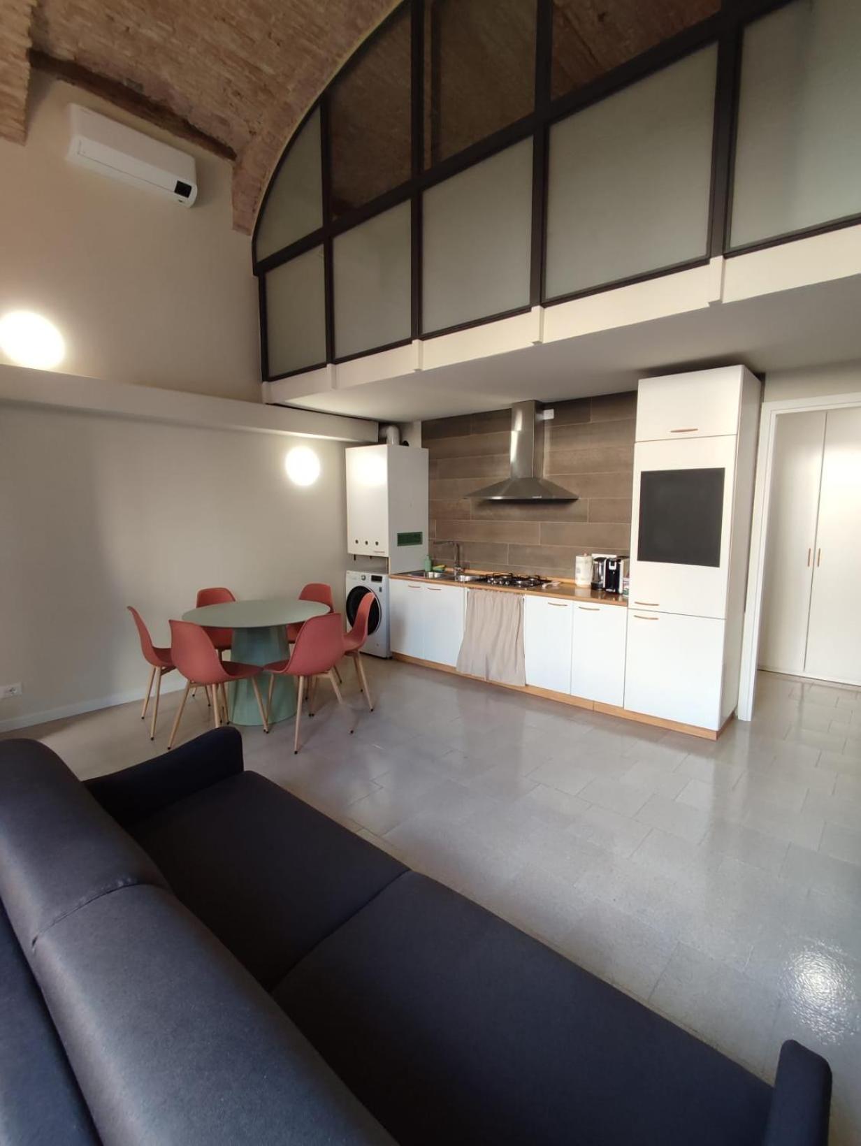 Casa Vacanze Bella-Host By Foresteria Bergamo Bella ภายนอก รูปภาพ