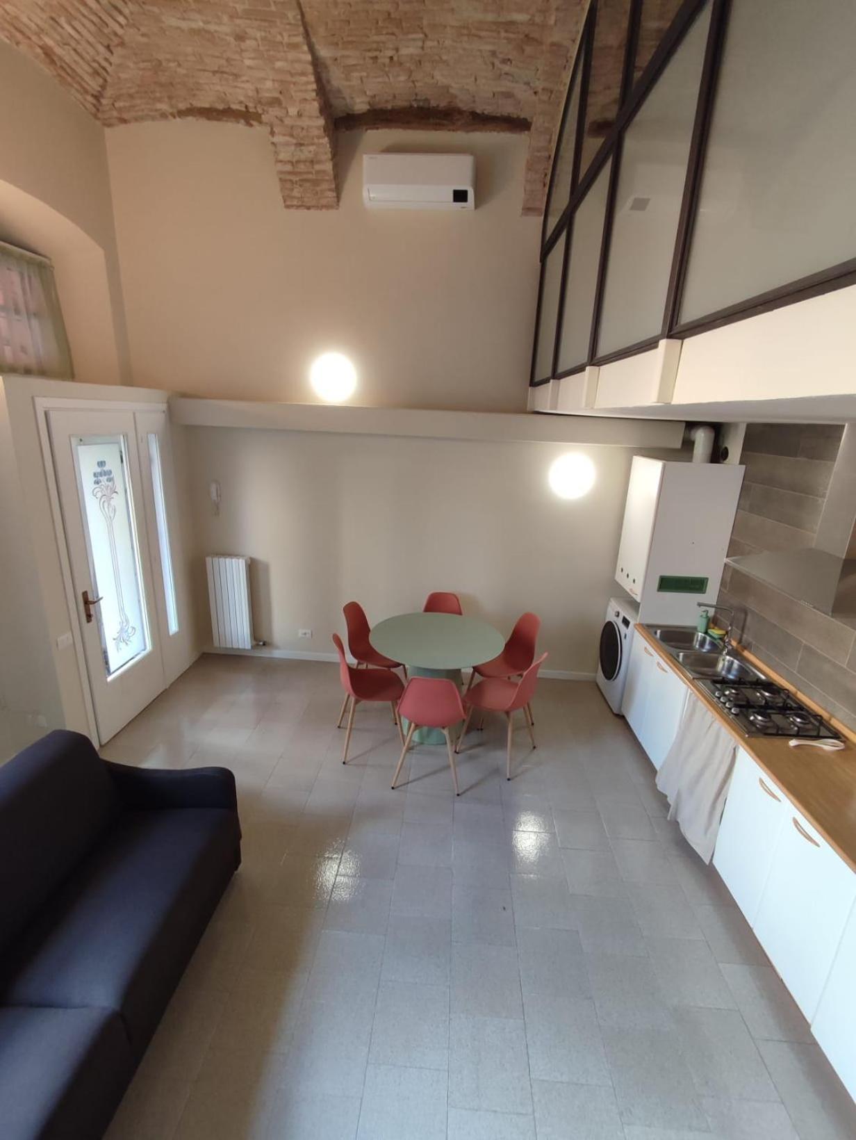 Casa Vacanze Bella-Host By Foresteria Bergamo Bella ภายนอก รูปภาพ